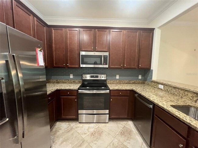 Building Photo - 20312 Lagente Cir