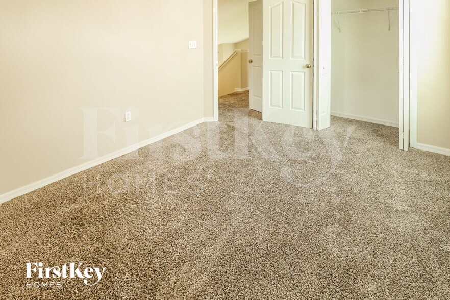 Building Photo - 19119 Cypress Reach Ln