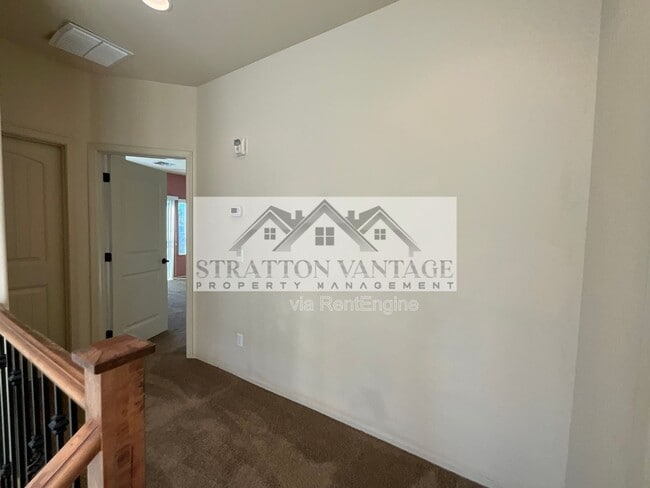 Building Photo - 4709 E Portola Valley Dr