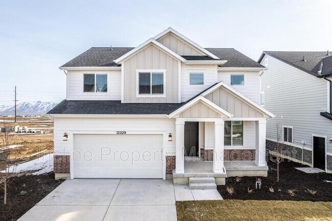 Primary Photo - 12329 Boggs Wy