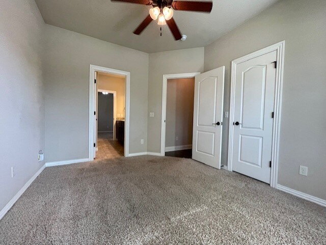 Building Photo - 3895 Baltic St