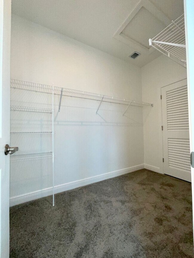 Building Photo - 3/2.5/2 Townhome in Rosette Park at Newfield