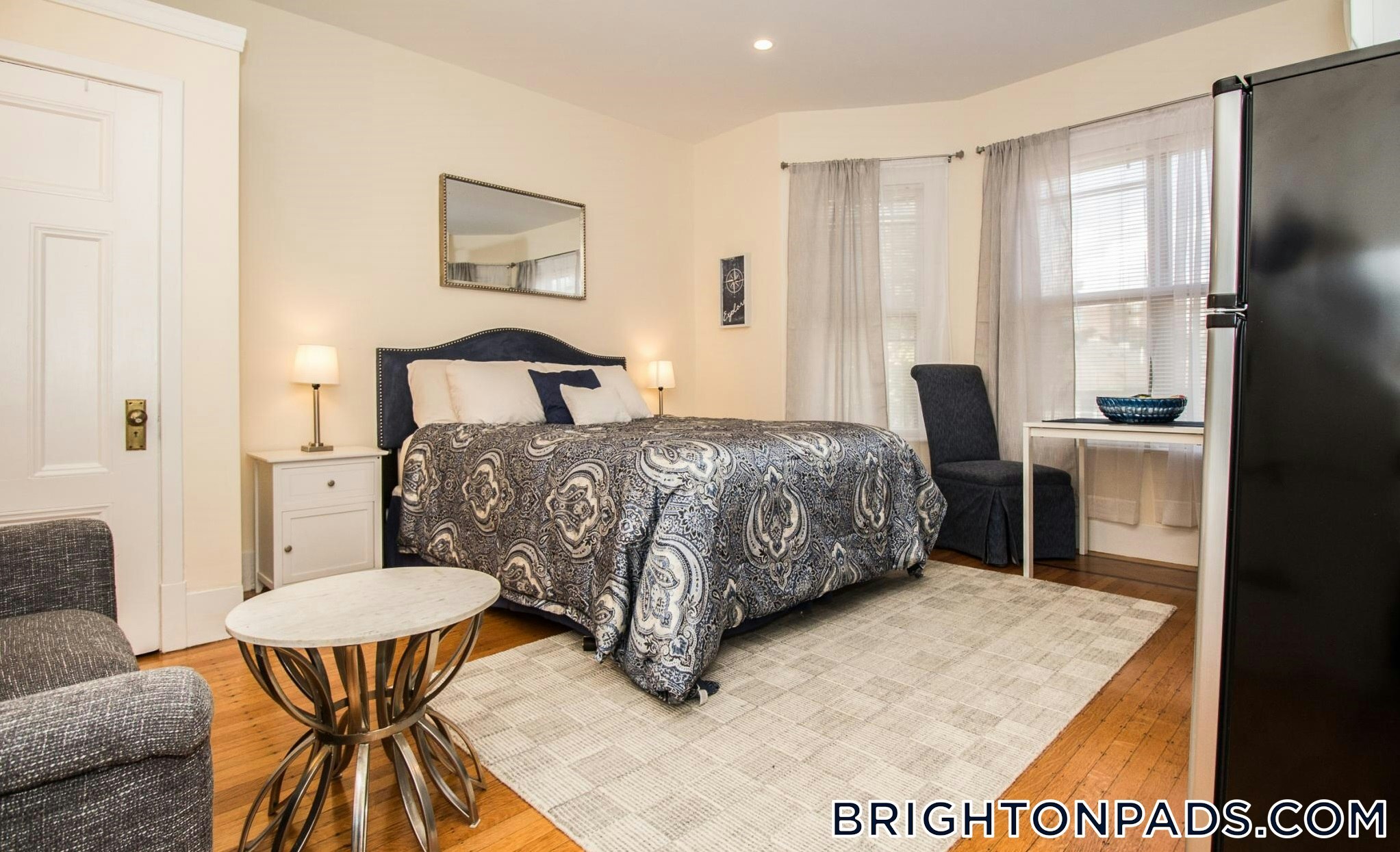 Building Photo - 14 Chiswick Rd