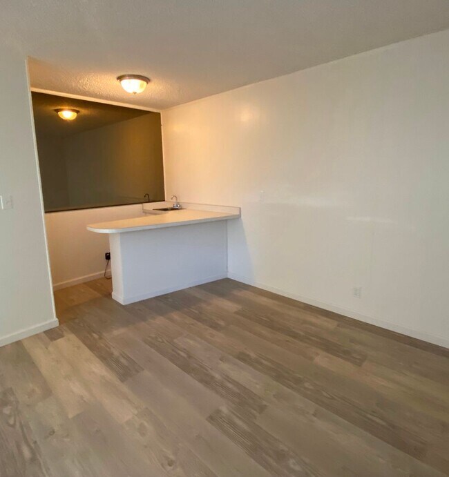 Building Photo - Coming Soon - Green Valley Home in Lovely Park-like Setting