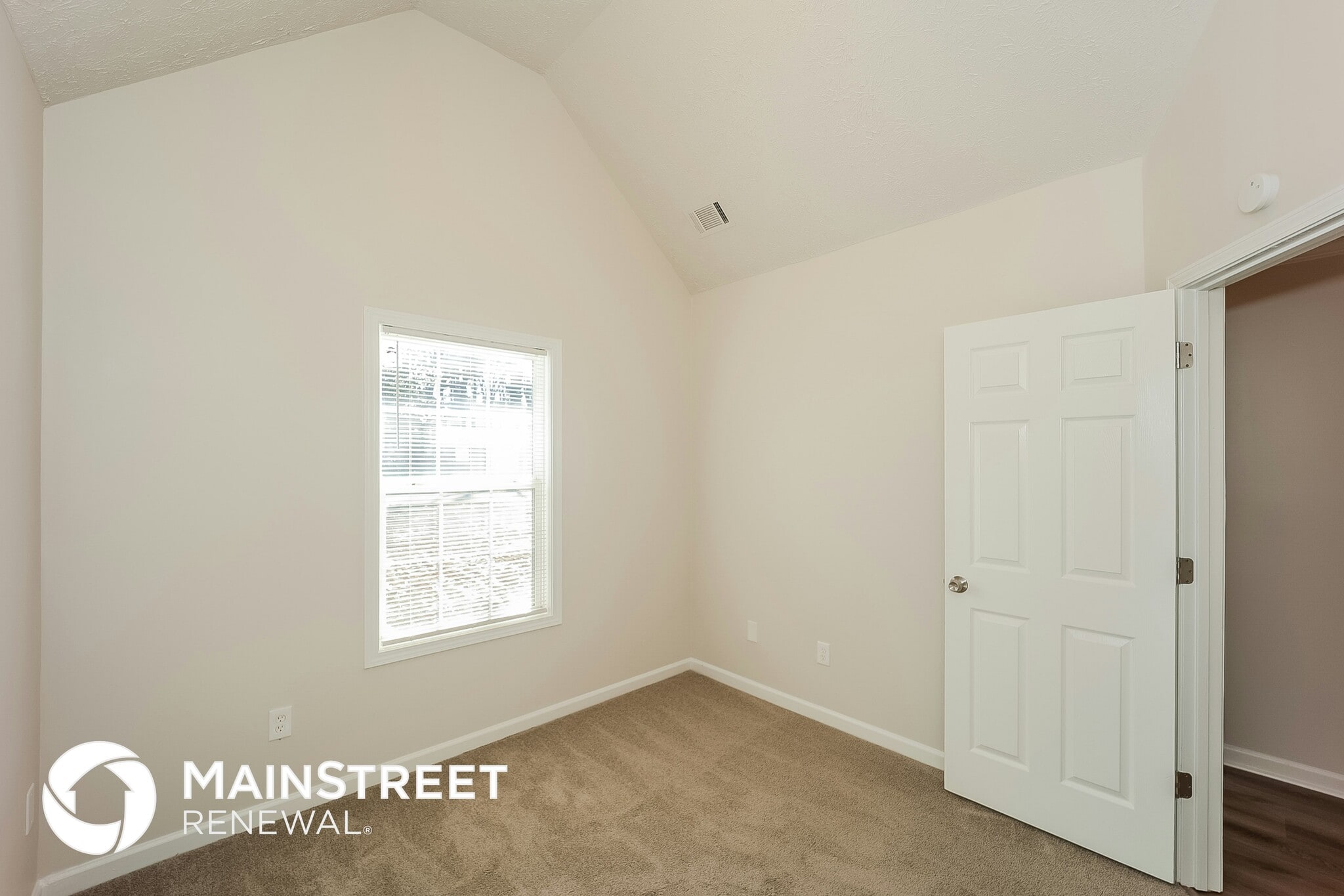 Building Photo - 1540 Greenwillow Dr