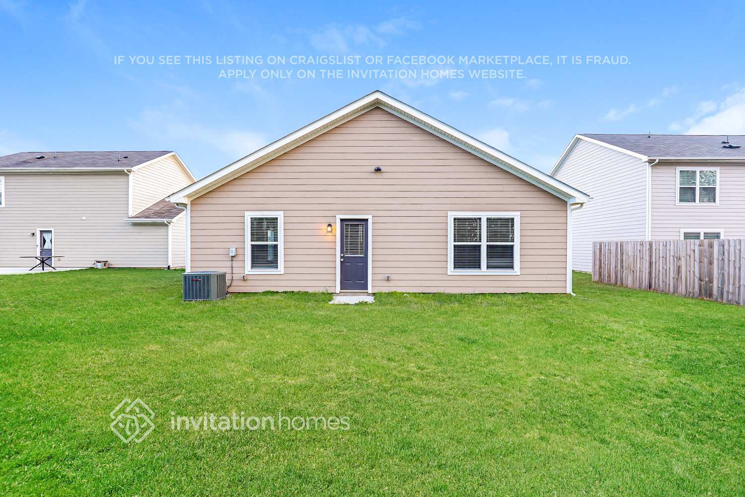 Building Photo - 3327 Drysdale Dr