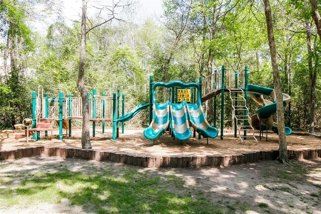 Building Photo - 3602 Echo Mountain Dr