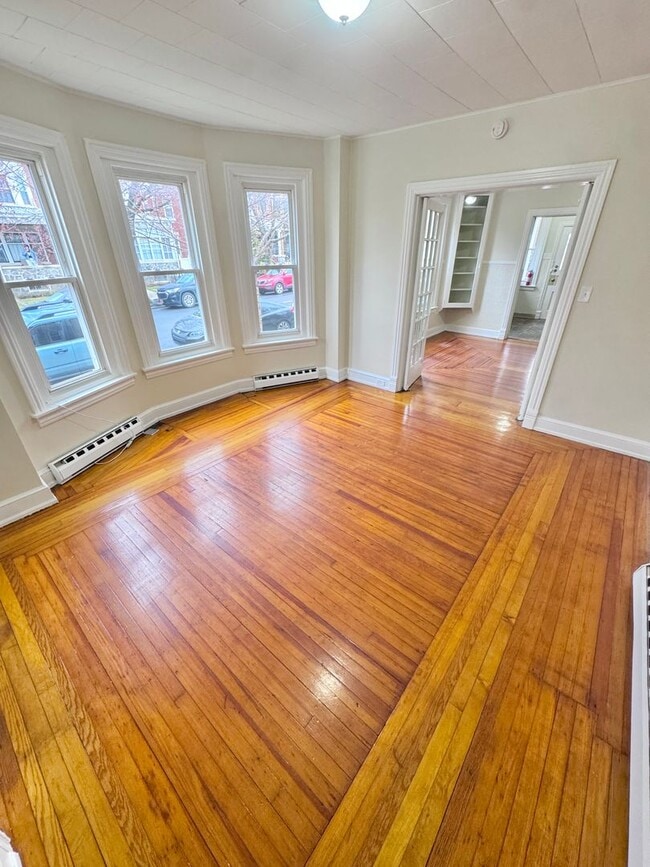 Building Photo - 43 N West Street