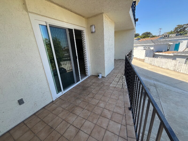 Building Photo - 2251 Mendocino Blvd