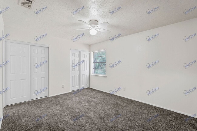 Building Photo - 12212 Duchess Dr