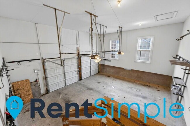 Building Photo - 9062 Furey Rd