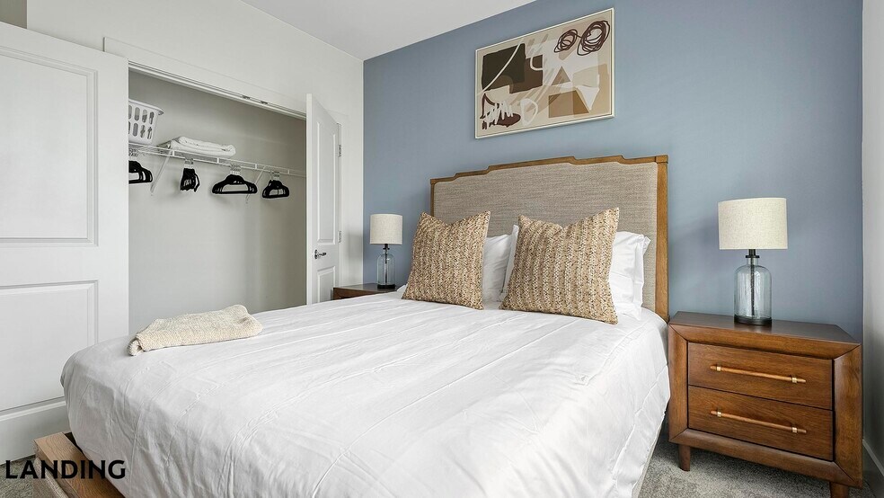 Building Photo - 5209 Craftsman Dr