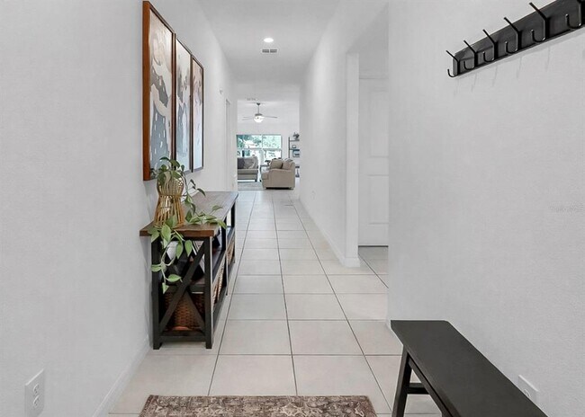 Building Photo - 13256 Great Plns Dr