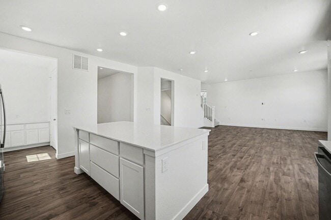 Building Photo - New Construction 3-Bedroom Home in Willow Bend – Available Now!