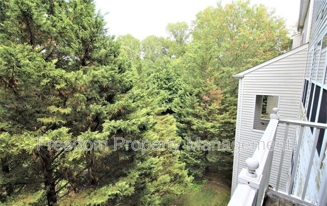 Building Photo - 12624 Fair Crest Ct