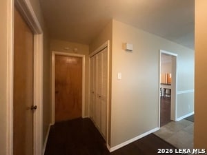 Building Photo - 834 Fabulous Dr