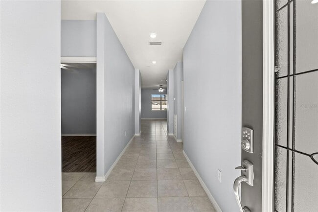 Building Photo - 12653 Palapa Loop