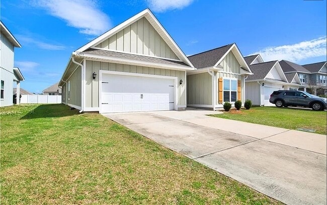 Building Photo - 24253 Alydar Lp