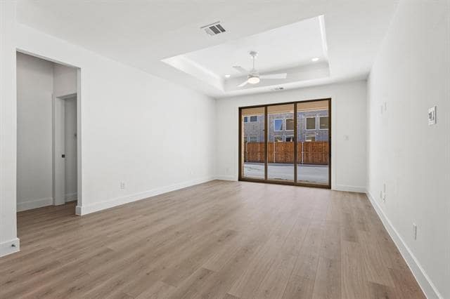 Building Photo - 3504 Clover Leaf Ln