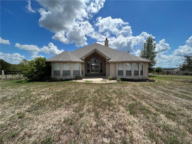 Building Photo - 122 Catfish Cove