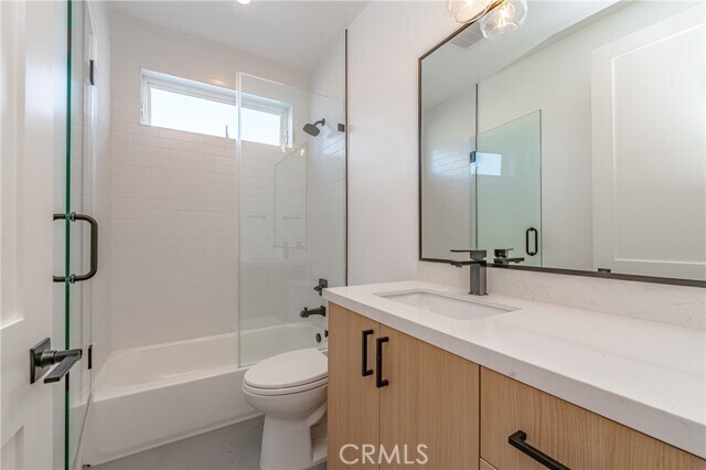 Building Photo - 614 N Rampart Blvd