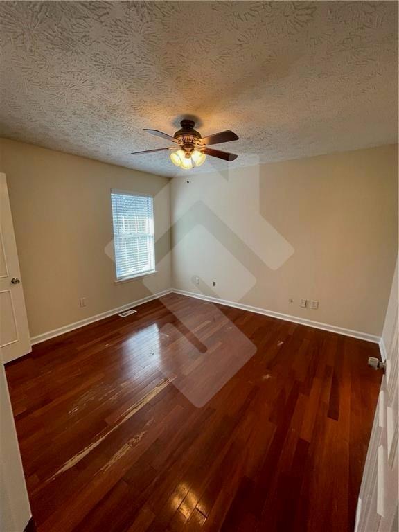 Building Photo - 4267 Grogan St
