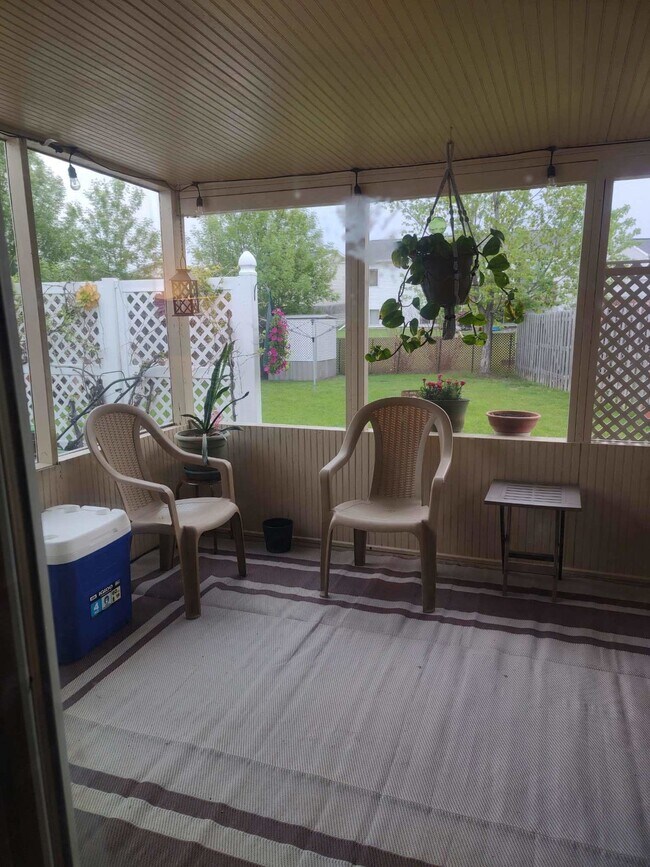 Building Photo - APPLICATION PENDING