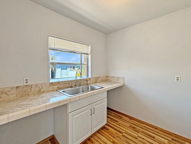 Building Photo - Charming 3BD/3BA House in La Mesa W/ Large...