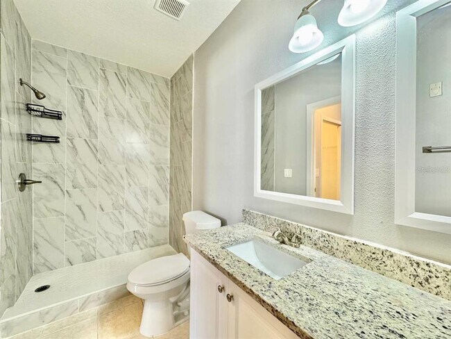 Building Photo - 6436 Cypressdale Dr