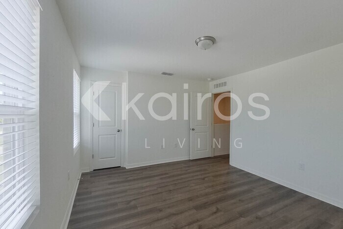 Building Photo - 18268 Wintergarden Ave