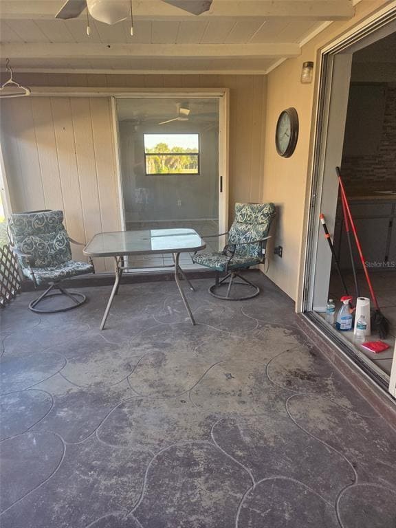 Building Photo - 197 Boundary Blvd