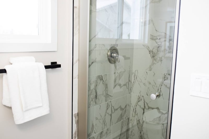 Building Photo - 287 S 3rd Ave