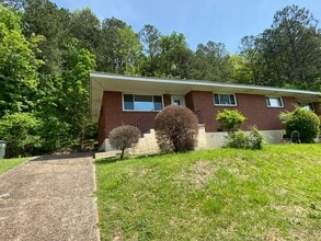 Building Photo - Updated 2 bed duplex in Brainerd