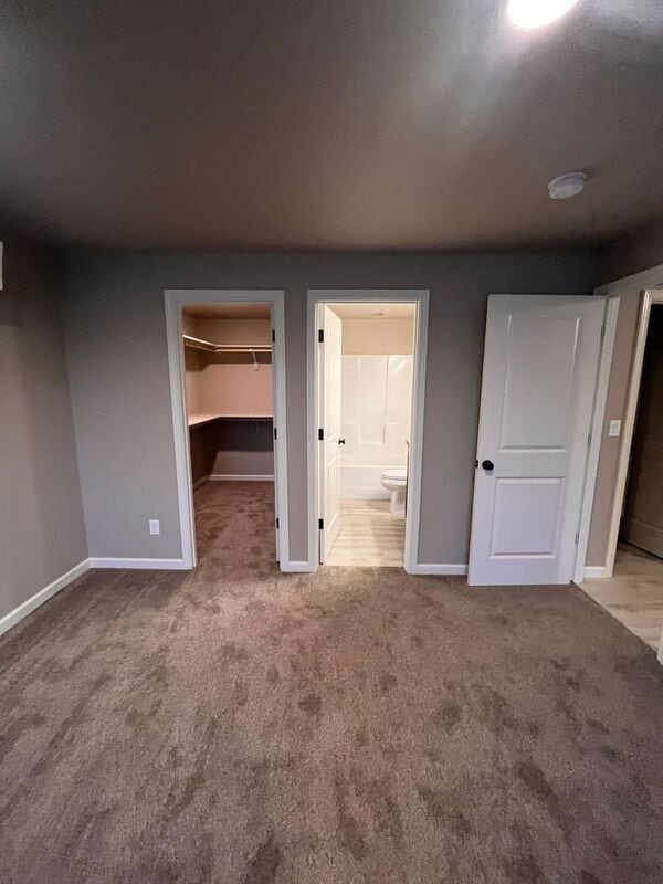 Building Photo - 279 La Casa St