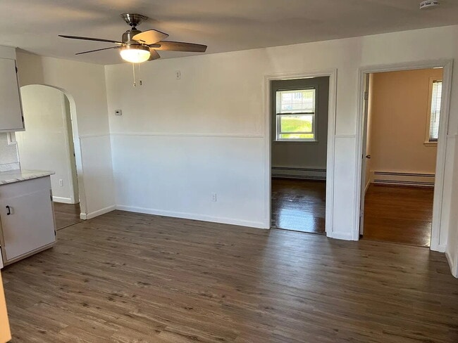 Building Photo - Contact today to learn more or to apply