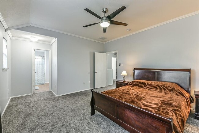 Building Photo - 12826 Kiev Hills Ln