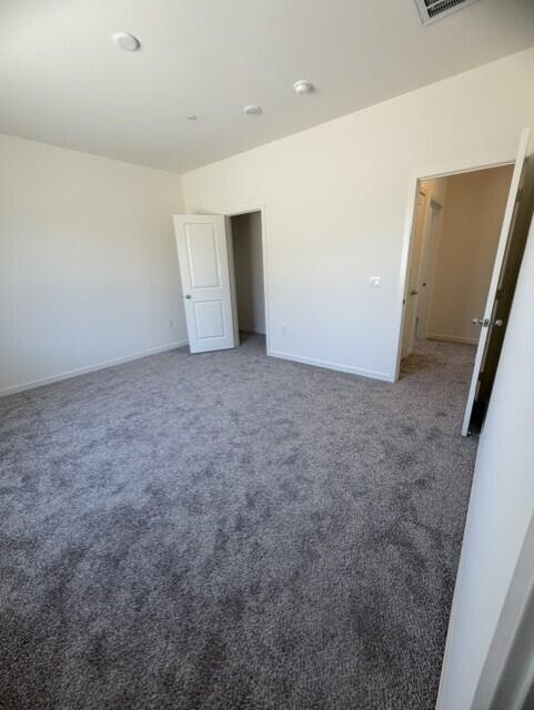 Building Photo - 42491 Aruba Ct
