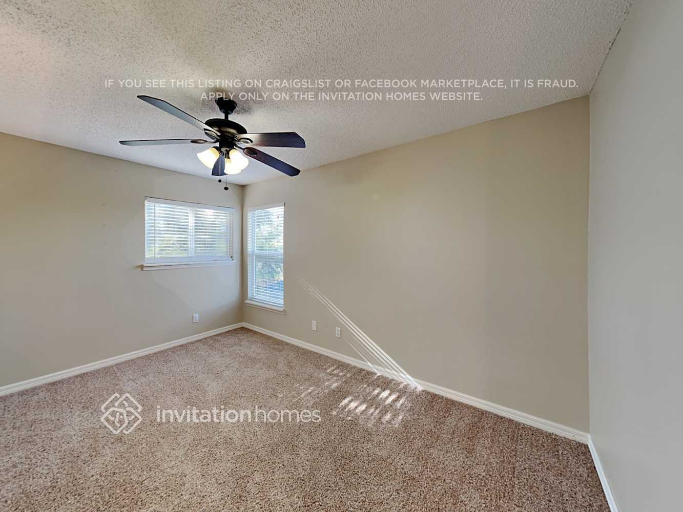 Building Photo - 2306 Blue Sapphire Cir
