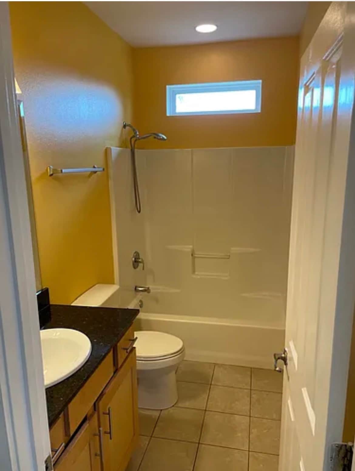 Building Photo - 2517 Allen Toussaint Blvd