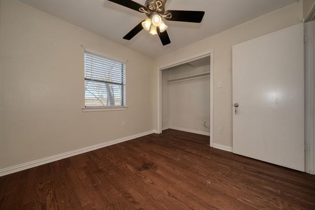 Building Photo - 1108 Brad Cir