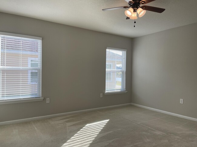 Building Photo - 805 Trellis Bay Dr