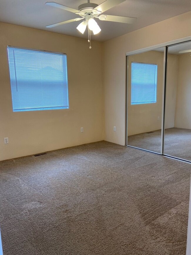 Building Photo - Apartment in Branson East, Kirbyville