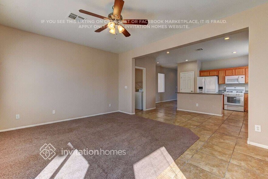 Building Photo - 10471 Anacostia St