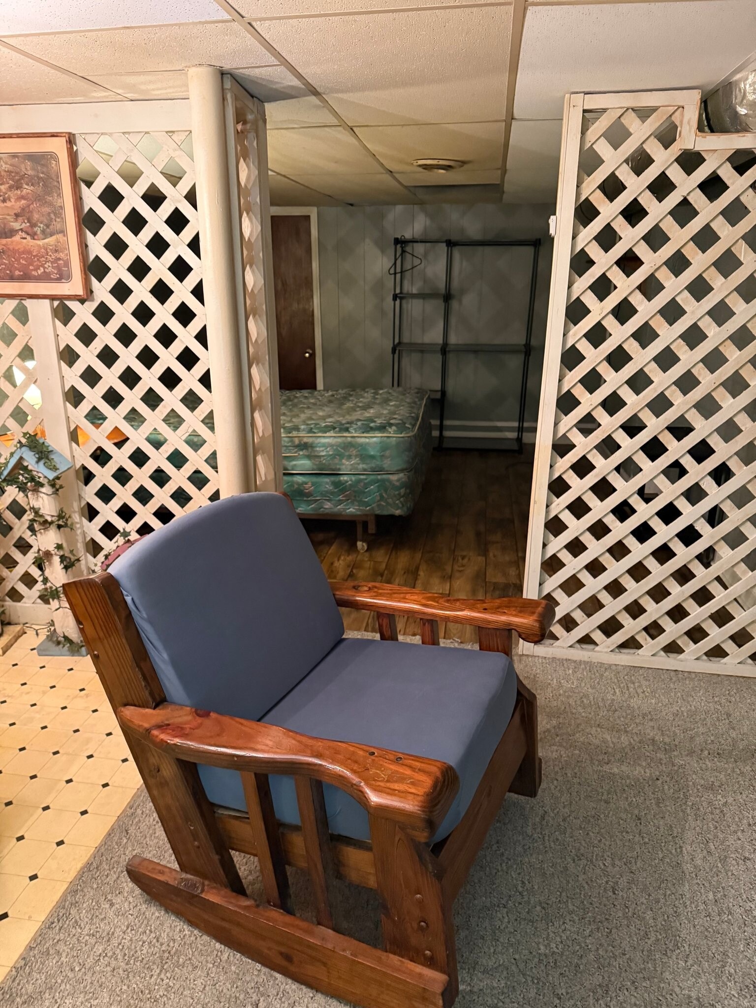 Building Photo - 148 Swift Creek Ln