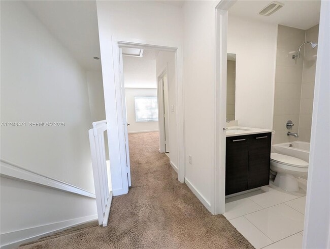 Building Photo - 3484 NW 13th St