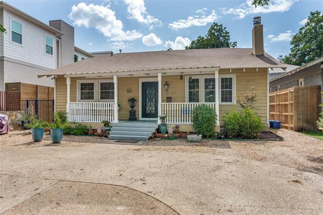 Building Photo - 1320 Madeline Pl