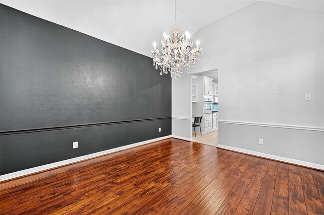 Building Photo - 20807 Autumn Terrace Ln