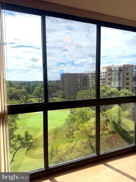 Building Photo - 3310 N Leisure World Blvd