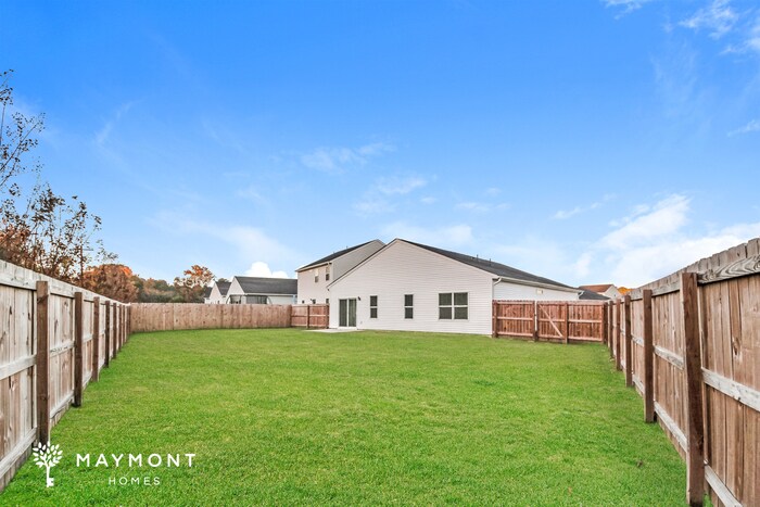 Building Photo - 3848 Starry Sky Rd