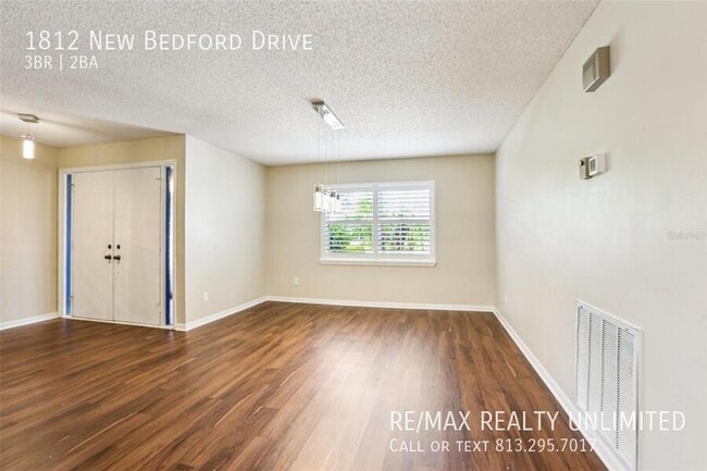 Building Photo - 1812 New Bedford Dr